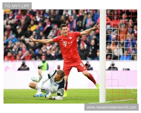 霍芬海姆客场高压逼抢奏效 打造出色战绩