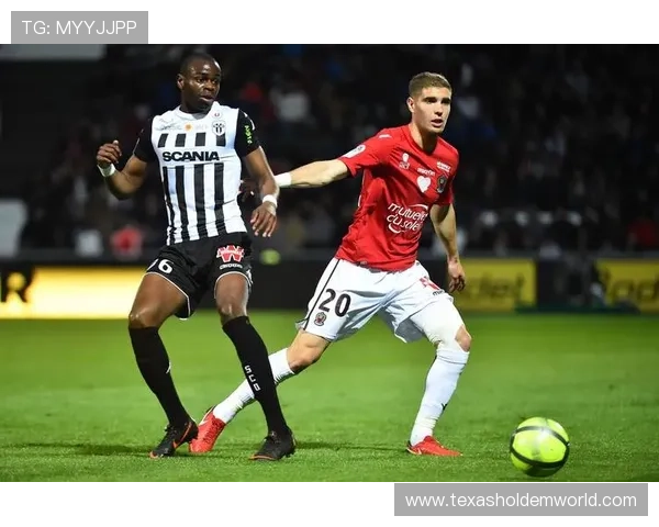 雷恩对阵摩纳哥，双方欧战希望寄托于此役