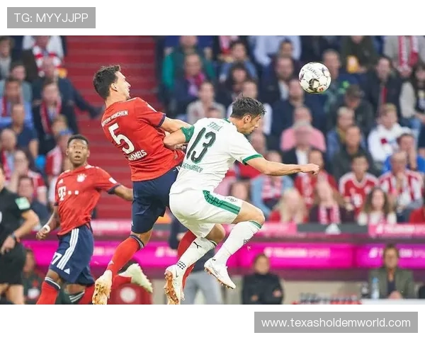 门兴对阵莱比锡，主队主场优势或阻客队连胜