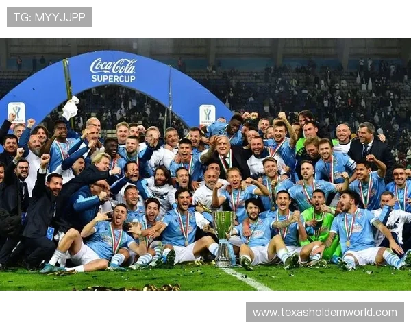 西维利亚回忆拉齐奥生涯：蓝鹰是我生命，时间抹去球迷质疑