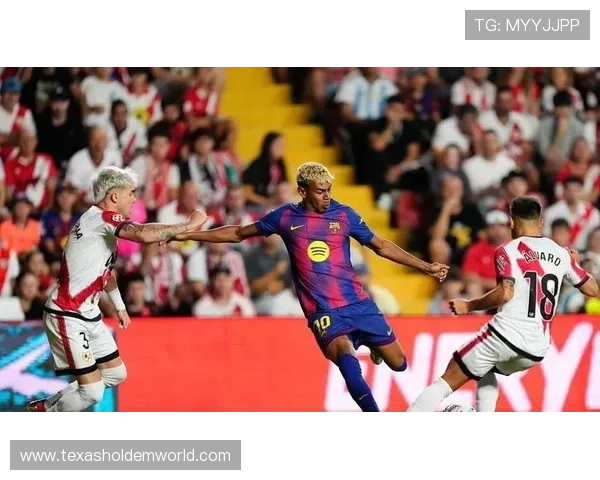 霍安·加西亚当选全场最佳，零封巴萨诠释门神价值