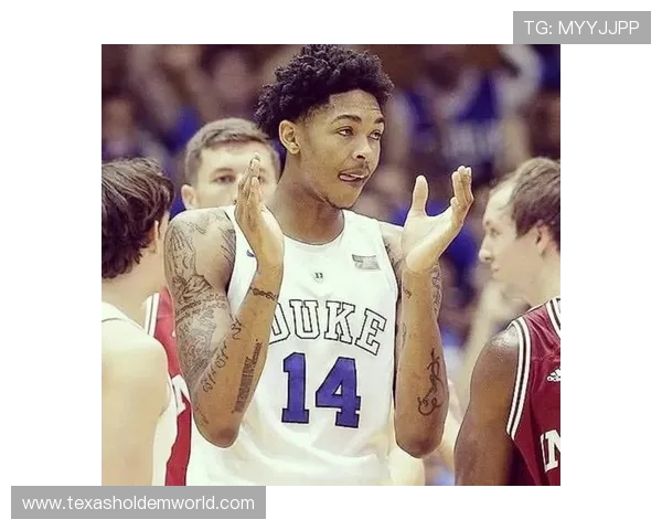 鹈鹕英格拉姆脑震荡协议启动，归期未定