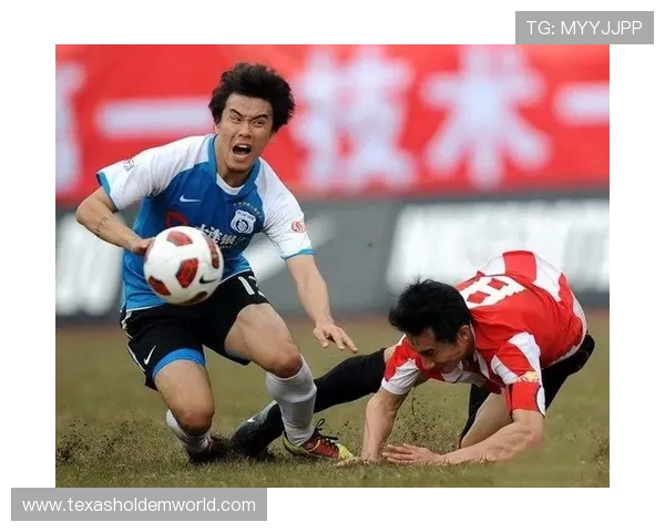 足球纪录片《维拉人的崛起》出版，剖析成功之道