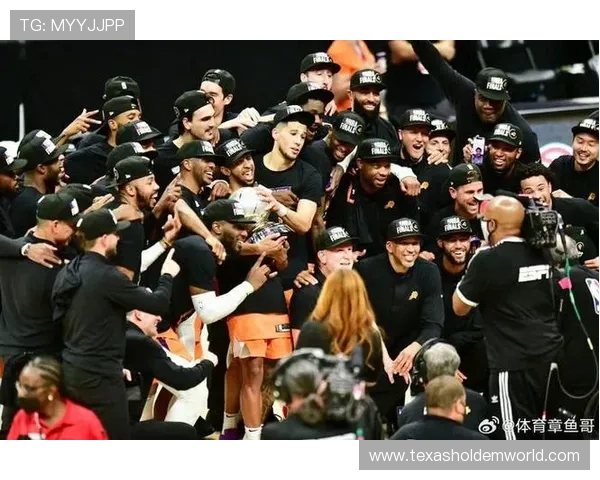 太阳伤病报告更新，布克与格林缺阵影响主场战术部署