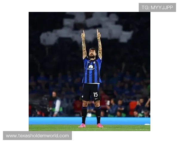 马洛塔承认裁判误判，称巴斯托尼遭不公抨击