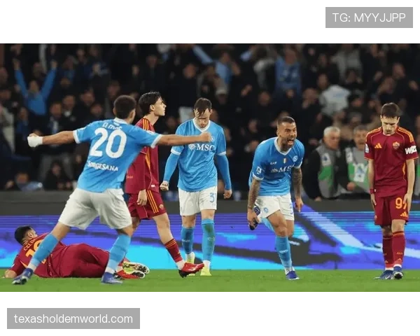 观点：意甲争四变“争五”，下赛季欧冠扩军带来的席位效应初步显现