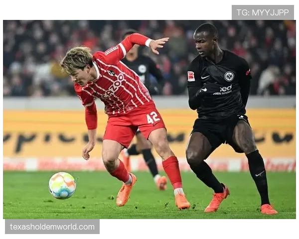 欧战资格关键战前瞻：弗赖堡与法兰克福的直接对话，双方均强调防守纪律